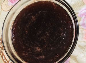 صورة لوصفة طريقة عمل مربى الفراوله 🍓🍓🍓🍓🍓