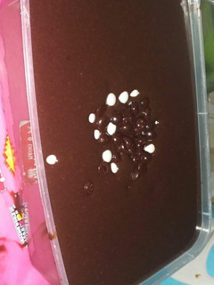 Foto resep Belgium chocolate Dessert Box #BikinSendiri