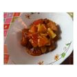 Ayam Goreng Saus Asam Manis