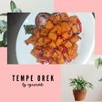 Tempe Orek