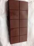 Chocolate Dubai (Kinder Bueno)