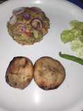 Bati Chokha