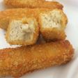 Nugget ayam keju *M26