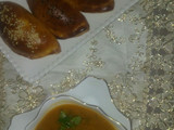سوفلي بالمرقاز