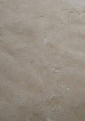 A picture of Biscuit Dough.