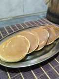 Pancakes
