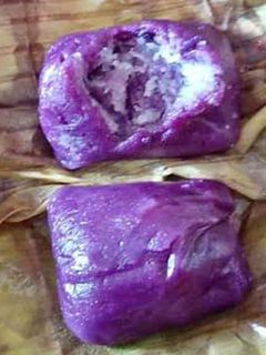 Foto resep Kue timpan buat diabetes