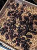 Proats