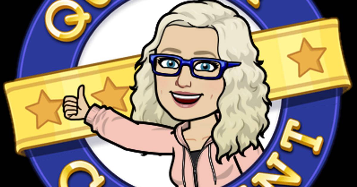 flour recipes easy & tasty ideas for home cooking Cookpad