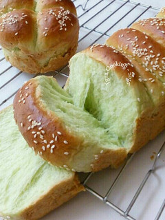 Foto resep Killer Soft Bread