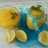 Lemon Curd