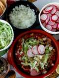 Pozole