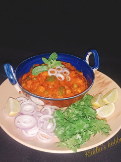 વેજ. તુફાની (Veg Toofani Recipe In Gujarati) રેસીપી મુખ્ય ફોટો