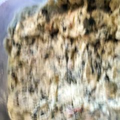 A picture of Zax 5 cheese Spinach & Artichoke Dip.