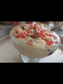 ફ્રૂટ સલાડ (Fruit Salad Recipe In Gujarati) રેસીપી મુખ્ય ફોટો