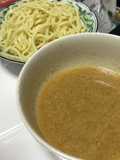 Easy Tsukemen Dipping Sauce with Pantry Staples