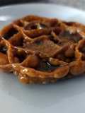 Cartellate pugliesi