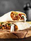 Buritto