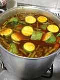 Mole de olla