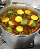 Mole de olla