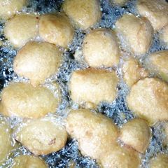 Kosai/akara A picture of Kosai/akara.