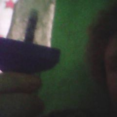 A picture of Headache relieving tea pops.