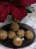 Dink ke Laddoo