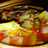 Mike's Negative Calorie Vegetable Beef Soup