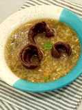 Stuff Momos Curry