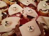 canape