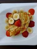 كريب 🥞👍👌😋