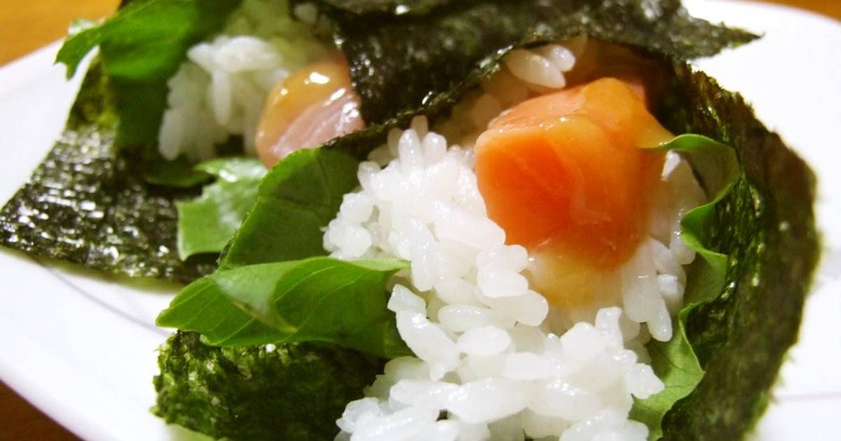 Teriyaki SPAM Rice Bowl Recipe by Hiroko Liston - Cookpad