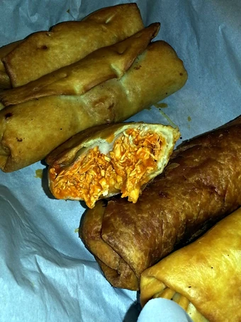 Easy Way Make Recipe Yummy burritos that is Really Delicious, So Delicious}