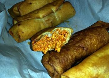 Ultimate Making Recipe Yummy burritos Practical Delicious Ultimate Making Recipe Yummy burritos Practical Delicious