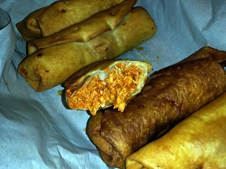 Easy Way Make Recipe Yummy burritos that is Really Delicious, So Delicious}