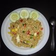 Nasi Goreng terasi bumbu iris (#pr_nasigoreng)