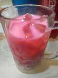 Es jelly segar