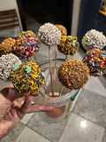 Cakepops