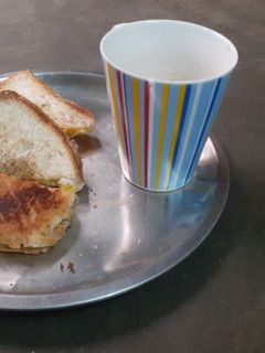 आलू के सैंडविच (Aloo ke sandwich recipe in hindi) रेसिपी मुख्य फोटो