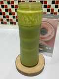Nutrishake NaKal