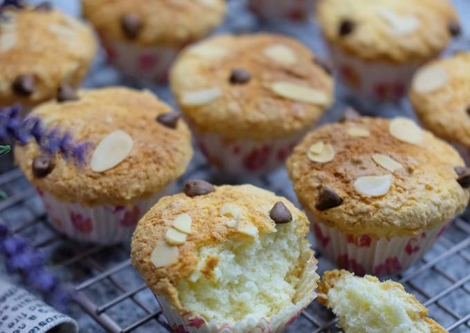 Resep Bolu Kelapa Keju Oleh Susi Agung - Cookpad Resep Bolu Kelapa Keju Oleh Susi Agung - Cookpad