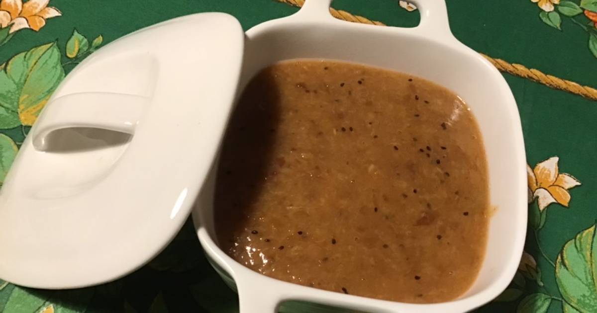 Compote express aux prunes,kiwis et banane de Mila Skull Cookpad