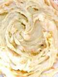 FROSTING (BAÑO MUY CREMOSO PARA CUBIERTA DE TORTAS Y RELLENOS) 🤩😋🤗