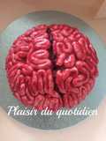 Cerveau