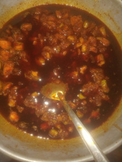 ગોળકેરી (Golkeri Recipe In Gujarati) રેસીપી મુખ્ય ફોટો