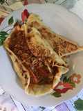 Prata Sarden