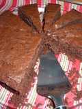 Au Chocola