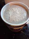 Porridge (Papilla)