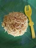 Masala maggi