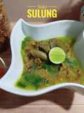Soto Sulung